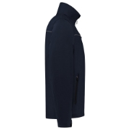 Afbeeldingen van Softshell Luxe