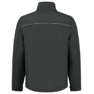 Afbeeldingen van Softshell Luxe