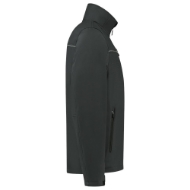 Afbeeldingen van Softshell Luxe