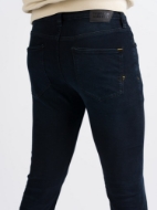 Afbeeldingen van Palm Skinny SK76