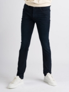 Afbeeldingen van Palm Skinny SK76
