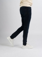 Afbeeldingen van Palm Skinny SK76