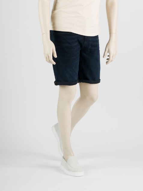 Afbeeldingen van Palm Slim Short SH04