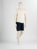 Afbeeldingen van Palm Slim Short SH04