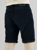 Afbeeldingen van Palm Slim Short SH04