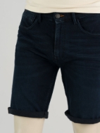 Afbeeldingen van Palm Slim Short SH04