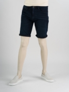 Afbeeldingen van Palm Slim Short SH04