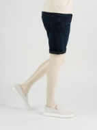 Afbeeldingen van Palm Slim Short SH04