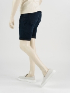 Afbeeldingen van Palm Slim Short SH04