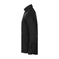 Afbeeldingen van Overhemd yellow bow 52 regular black m