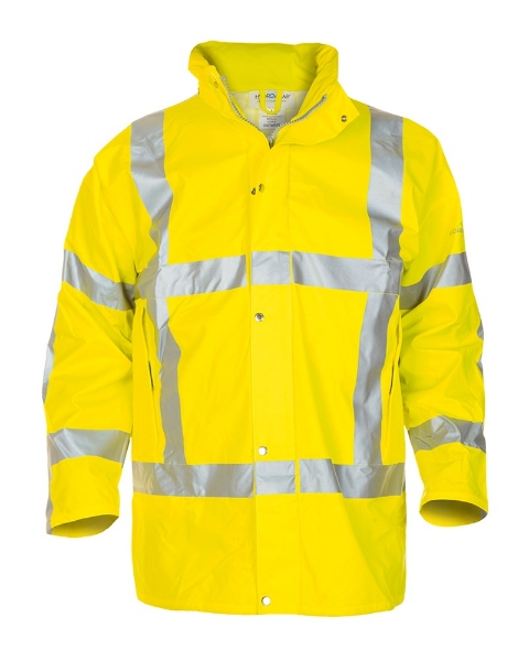 Afbeeldingen van Ontario parka