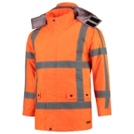 Afbeeldingen van Parka RWS