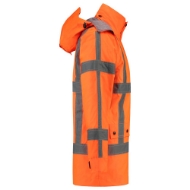 Afbeeldingen van Parka RWS