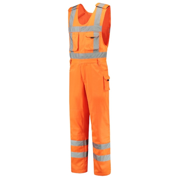 Afbeeldingen van Bodybroek RWS
