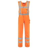 Afbeeldingen van Bodybroek RWS