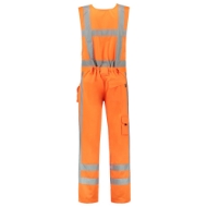 Afbeeldingen van Bodybroek RWS