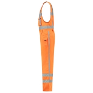 Afbeeldingen van Bodybroek RWS