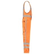 Afbeeldingen van Bodybroek RWS