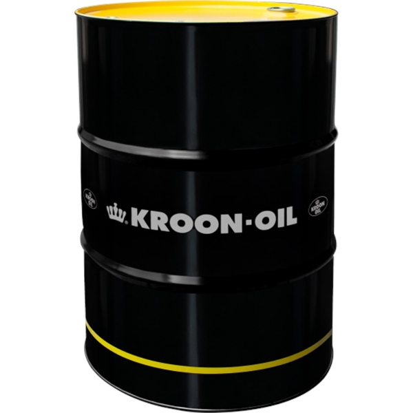 Afbeeldingen van Kro 208 L vat Coolant SP 13