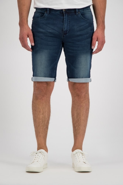 Afbeeldingen van Heren Short Elm J04