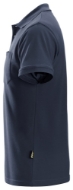 Afbeeldingen van Polo Shirt Donker blauw (9500)