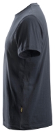 Afbeeldingen van T-shirt Donker blauw (9500)