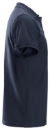 Afbeeldingen van Polo Shirt Donker blauw (9500)
