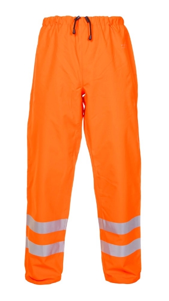 Afbeeldingen van Ursum broek