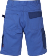 Afbeeldingen van Fri Korte Broek 2020 mt. 62 konbl./marbl.