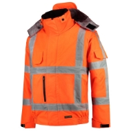 Afbeeldingen van Pilotjack RWS 403006 S Orange