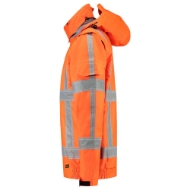 Afbeeldingen van Pilotjack RWS 403006 S Orange