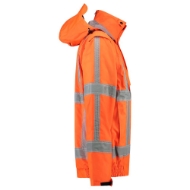 Afbeeldingen van Pilotjack RWS 403006 S Orange