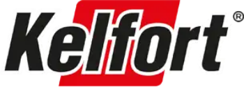 Afbeelding voor fabrikant Kelfort