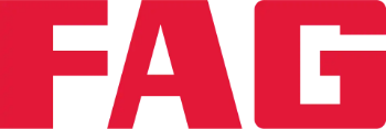 Afbeelding voor fabrikant FAG
