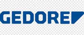 Afbeelding voor fabrikant Gedore