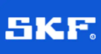 Afbeelding voor fabrikant Skf