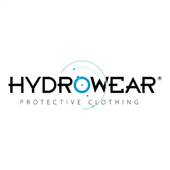 Afbeelding voor fabrikant Hydrowear