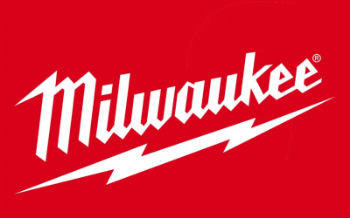 Afbeelding voor fabrikant Milwaukee