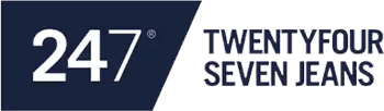 Afbeelding voor fabrikant 247Jeans