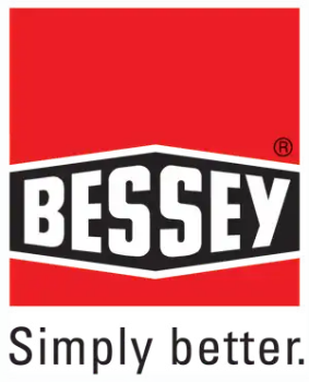 Afbeelding voor fabrikant Bessey